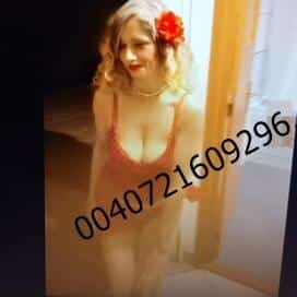 Sunt atenta la dorintele tale pe web, intalnire pasionala si masaj,